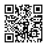 光吉未来選手QRコード